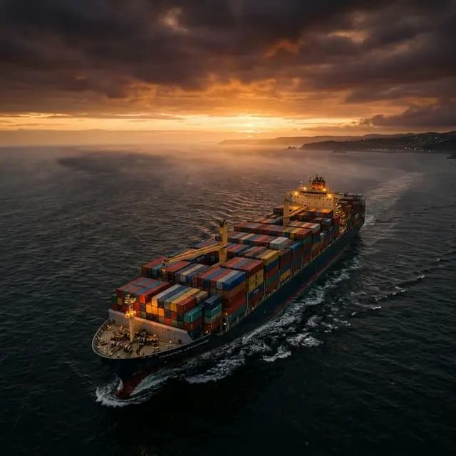Exporter in India: How Weorex Builds Reliable Global Supply and Digital Growth